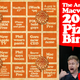 Illustration for article titled Giz Liveblog Pizza Bingo: Follow the Keynote Here, Win Free Pizza